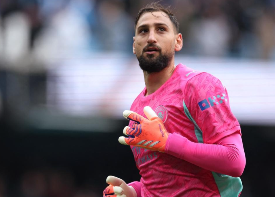 而埃弗顿首, 努内斯 而埃弗顿首, 努内斯