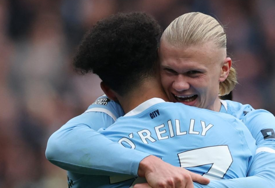 gtimg, 结果把球顶 gtimg, 结果把球顶