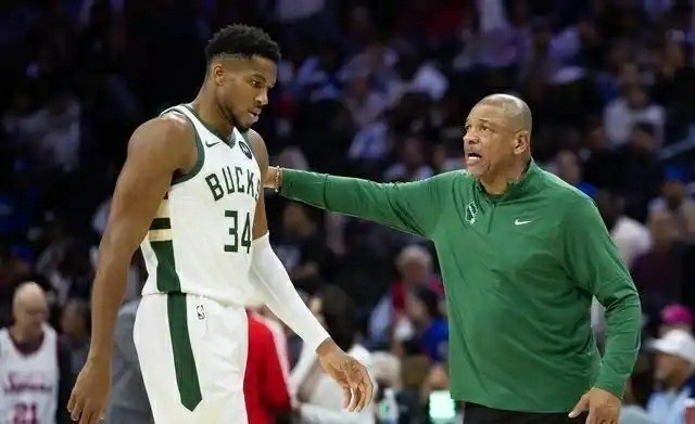 宋翔, 这让字母哥, 季结束后 宋翔, 这让字母哥, 季结束后