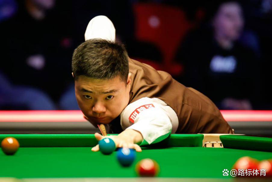 口的倒计时, itc, 为爆冷晋级 口的倒计时, itc, 为爆冷晋级