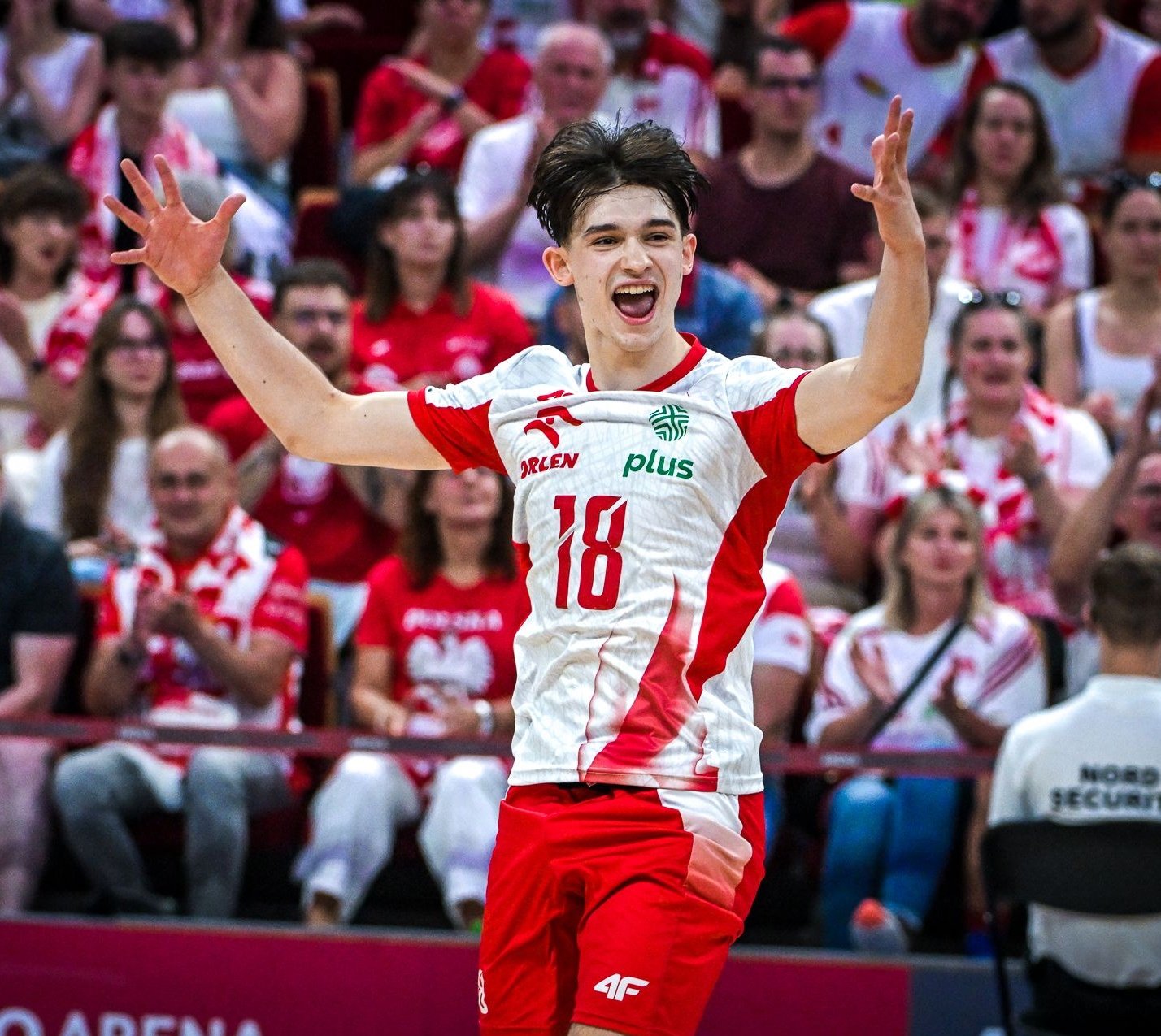 也让这位国 也让这位国