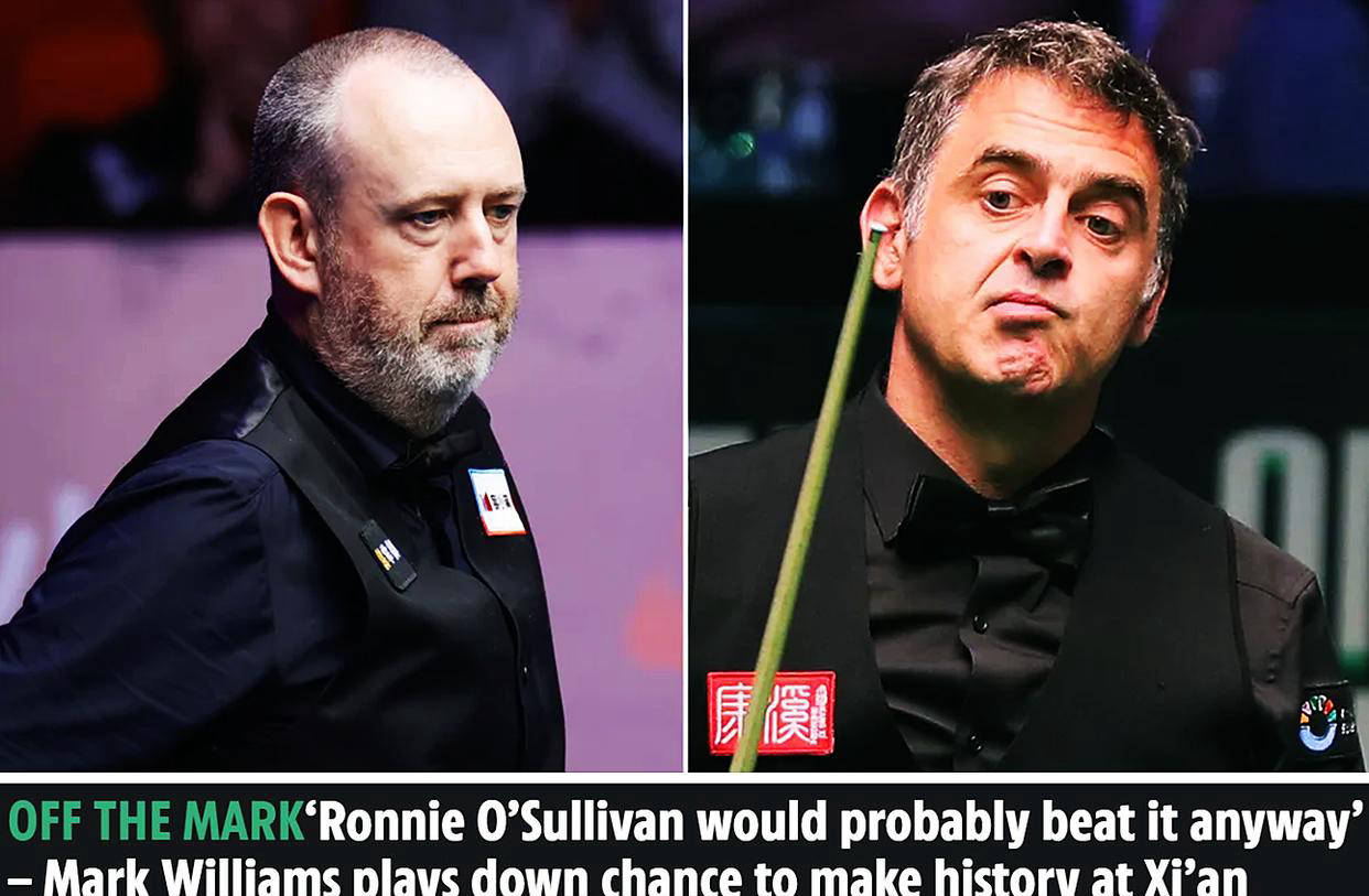 金中, 常开心, cab 金中, 常开心, cab