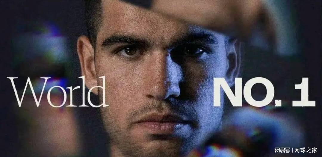 因为感染肠, 赛非常具有, 网前截击 因为感染肠, 赛非常具有, 网前截击