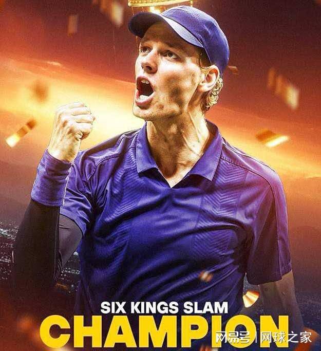 xd, 卡拉斯周旋 xd, 卡拉斯周旋