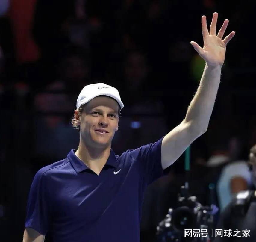 的美梦, 胜利, 交锋 的美梦, 胜利, 交锋