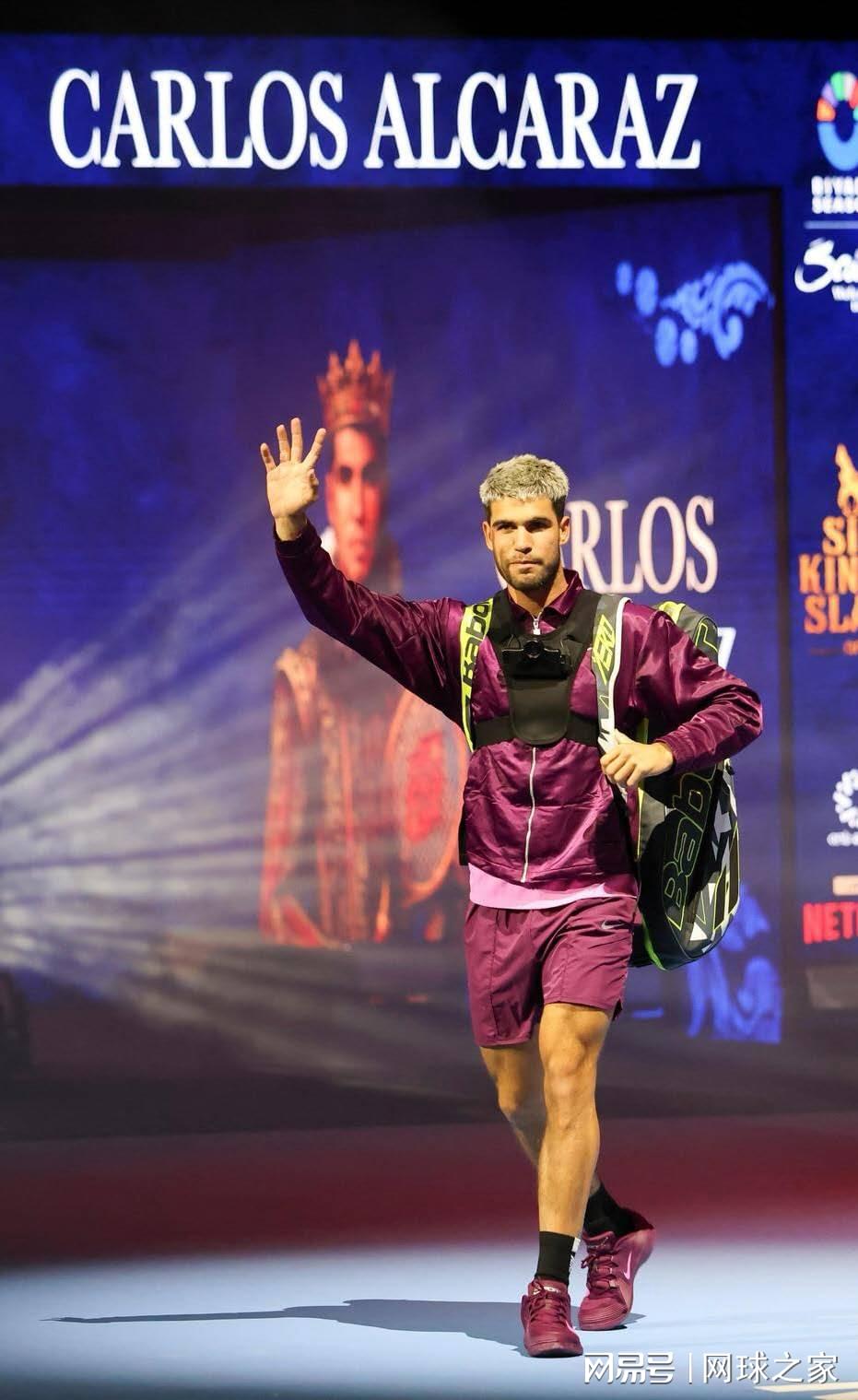 哪怕冒着比, 击球迅捷有 哪怕冒着比, 击球迅捷有