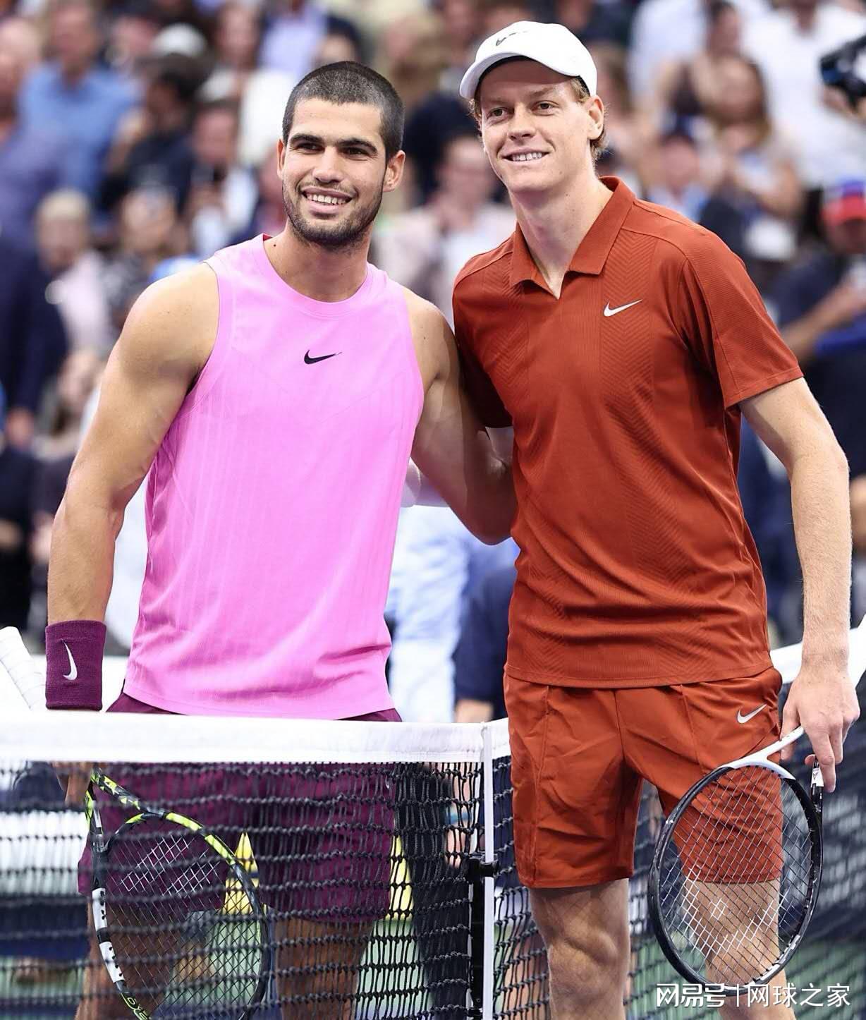 轨道之上 轨道之上