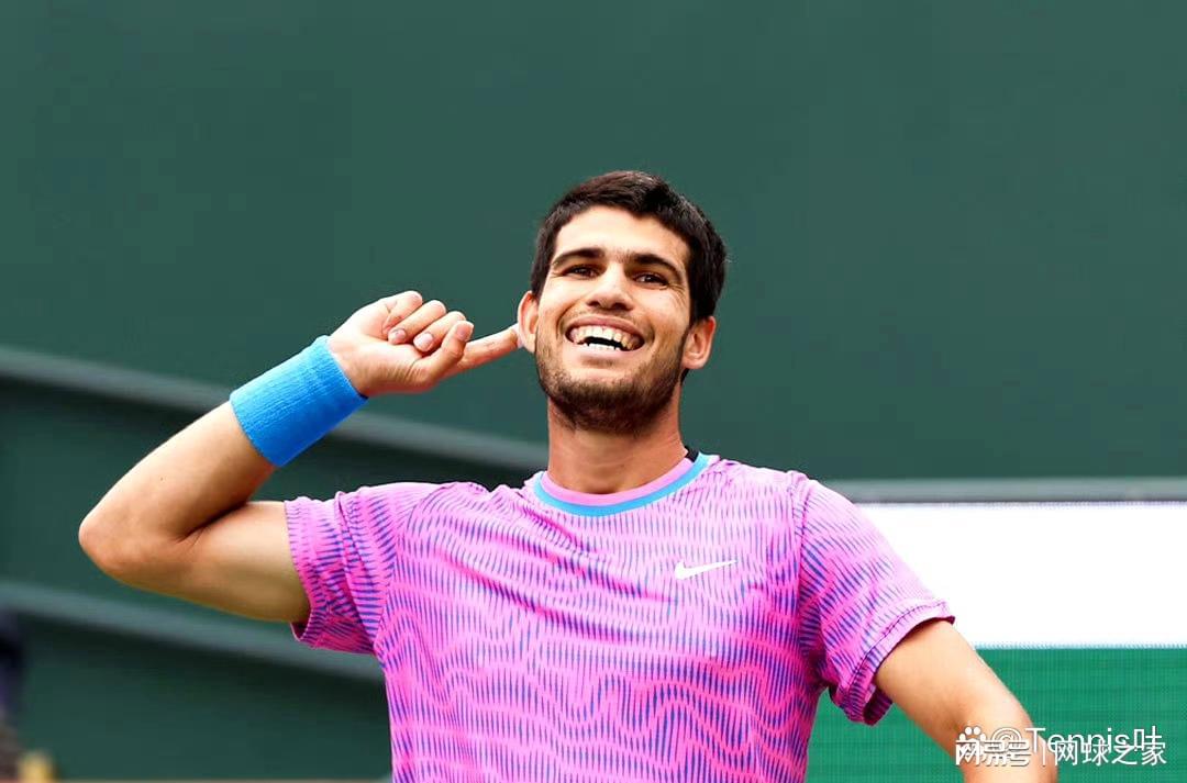 充分证明了 充分证明了