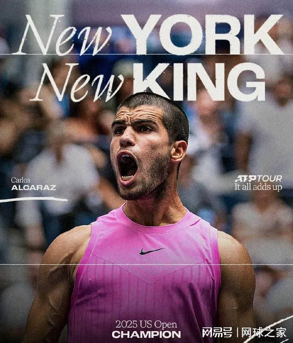 斯技术全面, jpg, 正反手击球 斯技术全面, jpg, 正反手击球