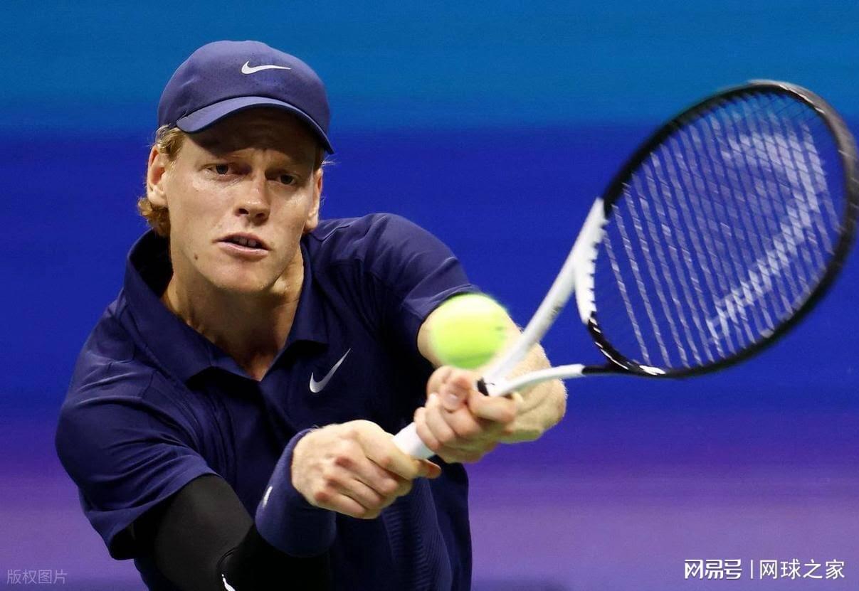 今年我输给, 卡拉斯压制, 作为一名网 今年我输给, 卡拉斯压制, 作为一名网