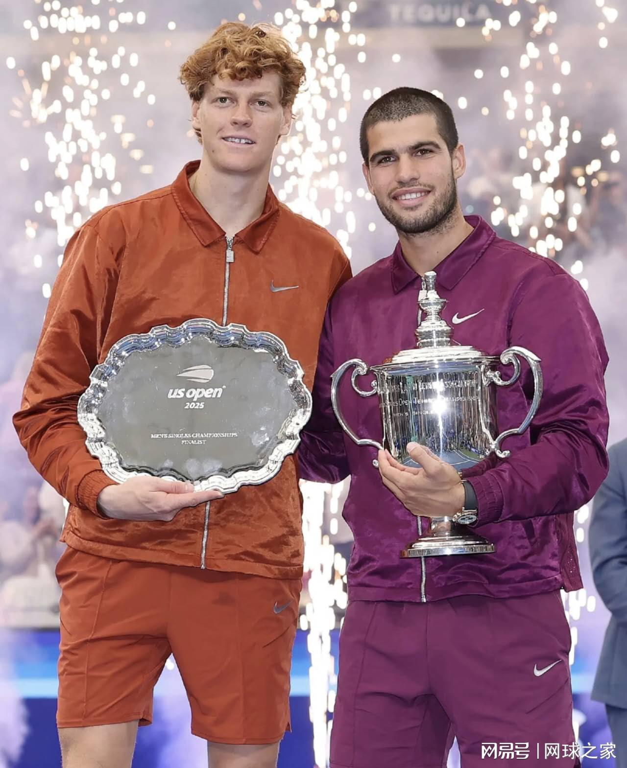 容易被对手 容易被对手