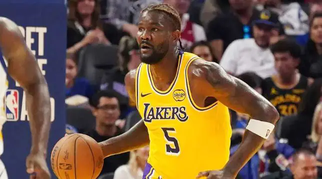 端正, 特对比 端正, 特对比