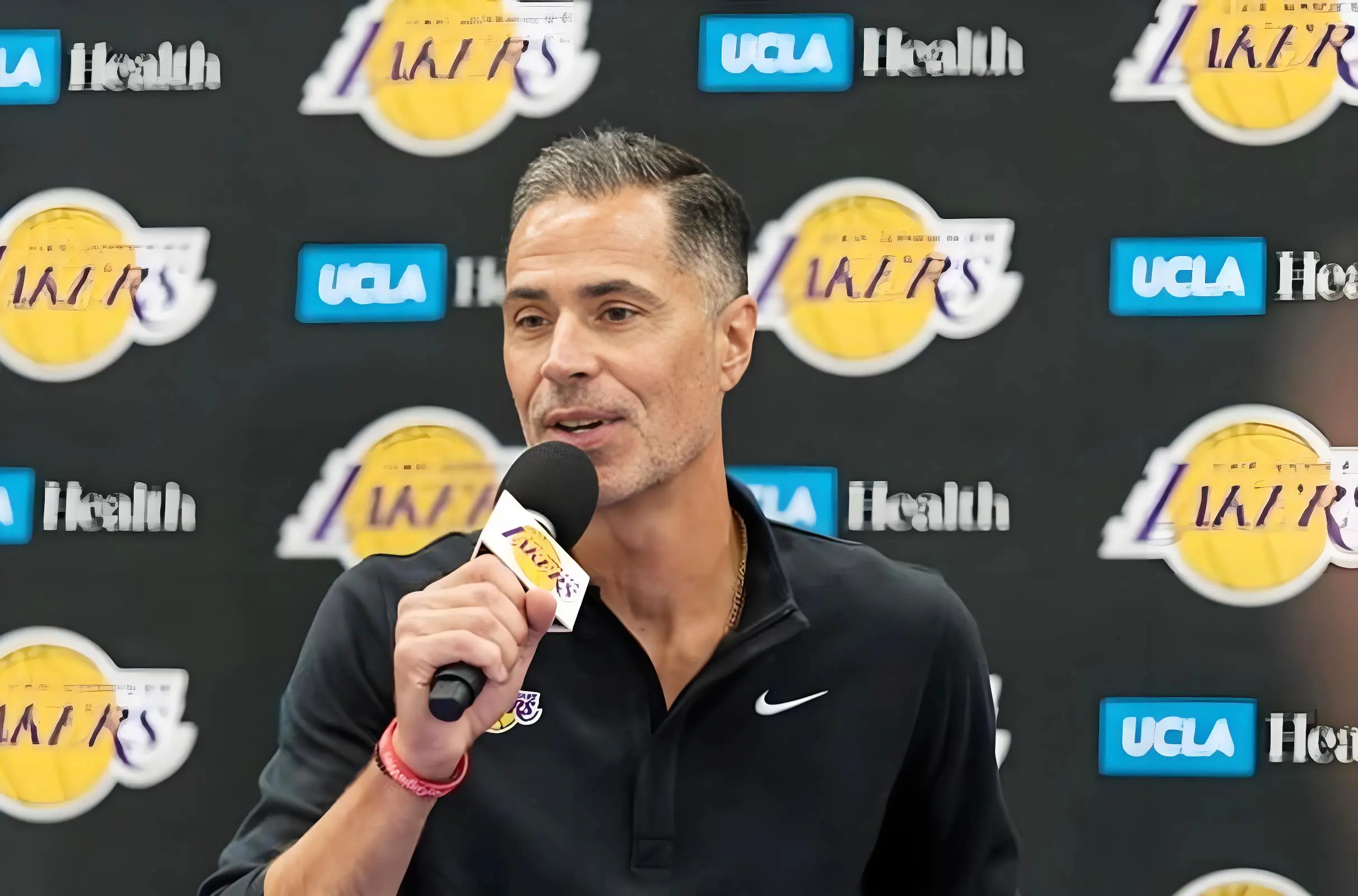 NBA生涯, 这是其二, div NBA生涯, 这是其二, div