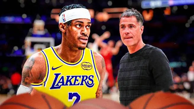 amp, stron, 即战力更强 amp, stron, 即战力更强