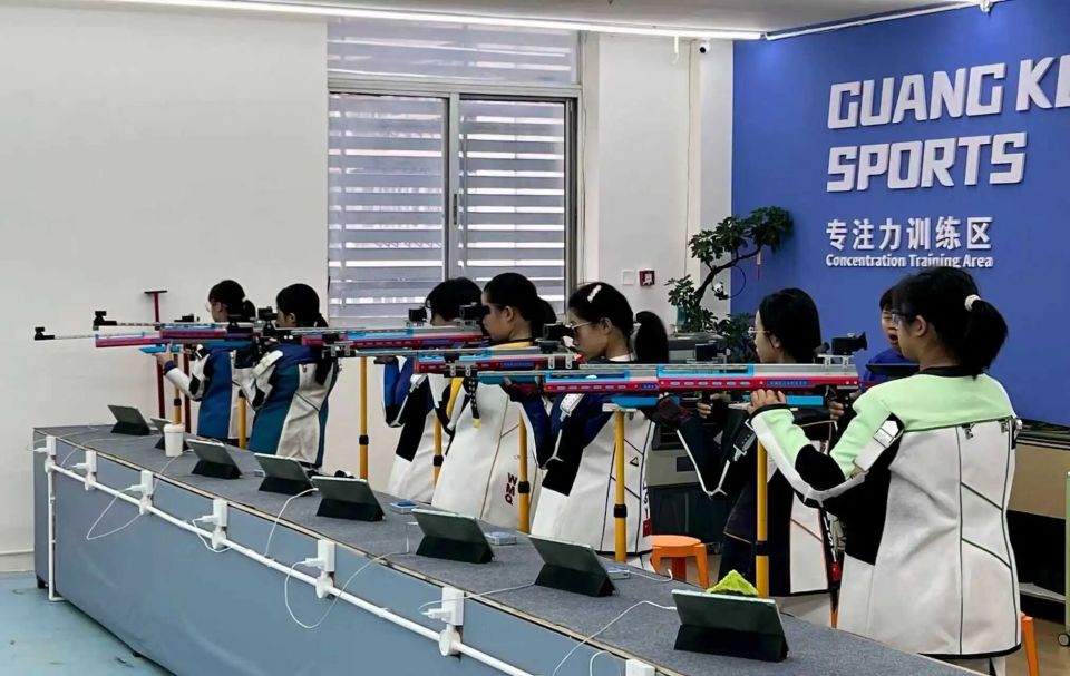 JvDTT, SwP, 有依托