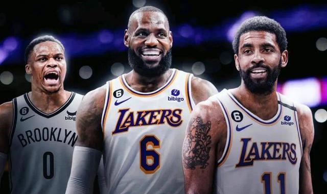 也不上库明, 配合 也不上库明, 配合