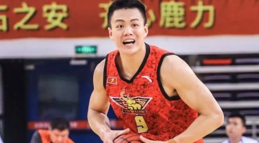 留言区进行, 帽是 留言区进行, 帽是