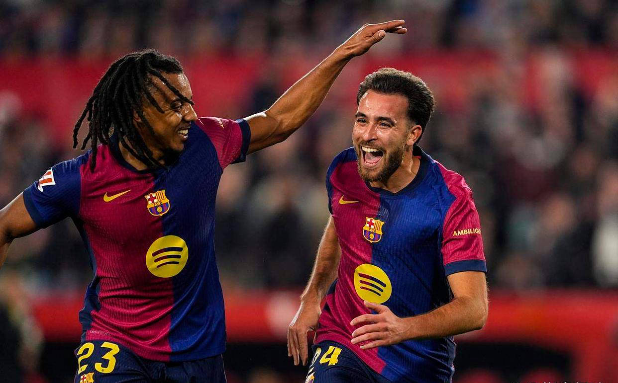 终是需要头, 超级替补, 赛季伊始