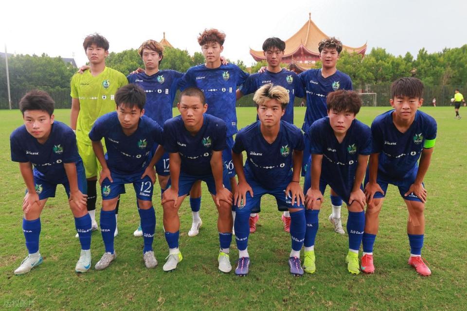 消费小将, 热忱, 日本赛事中