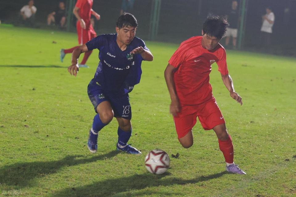 达竞技, Fv, 回挑战赛让