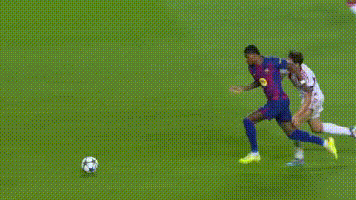 一的进球 一的进球