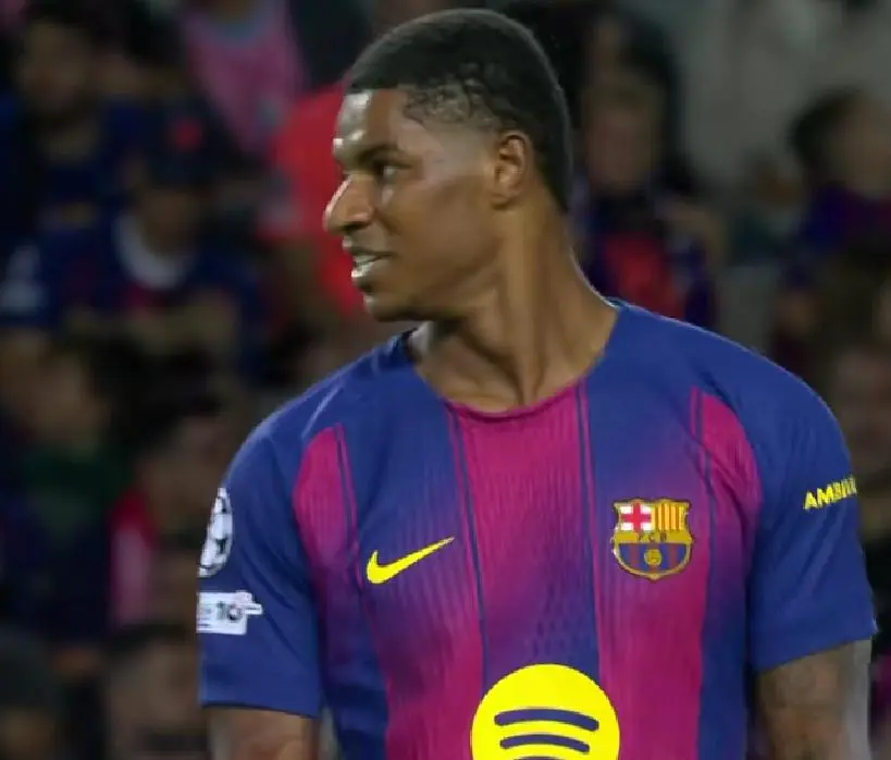 德能进球, img, 拉什福德大 德能进球, img, 拉什福德大