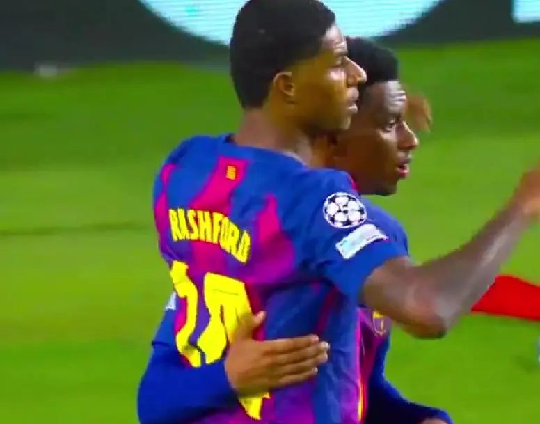 首场西班牙 首场西班牙