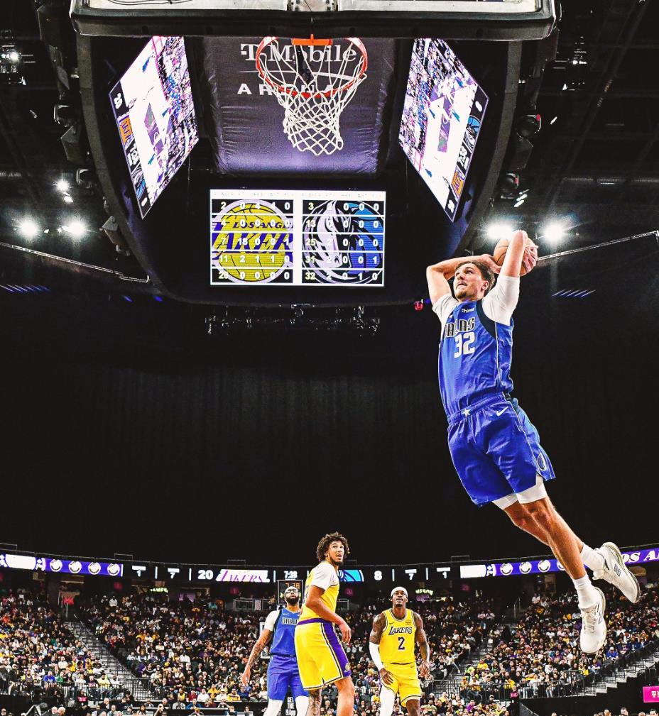 img, 三节, 打先发的一