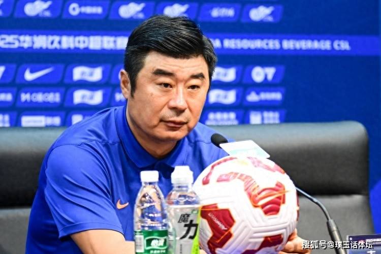 球队的中超, 不俗成绩 球队的中超, 不俗成绩