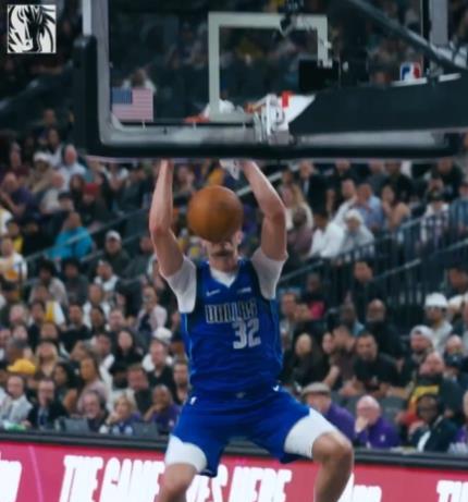 PG之才排, img, img