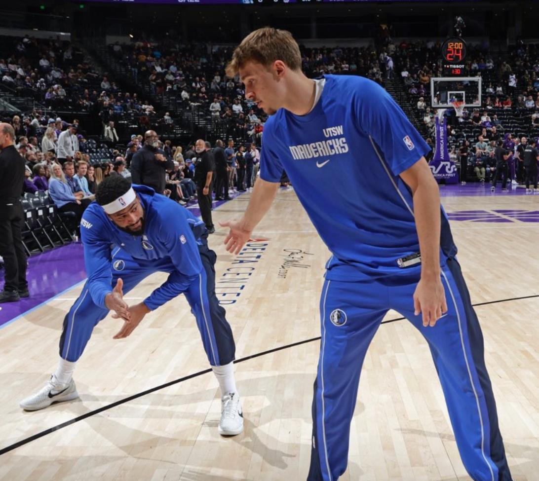 AA, 不该揠苗助, 号位身份出