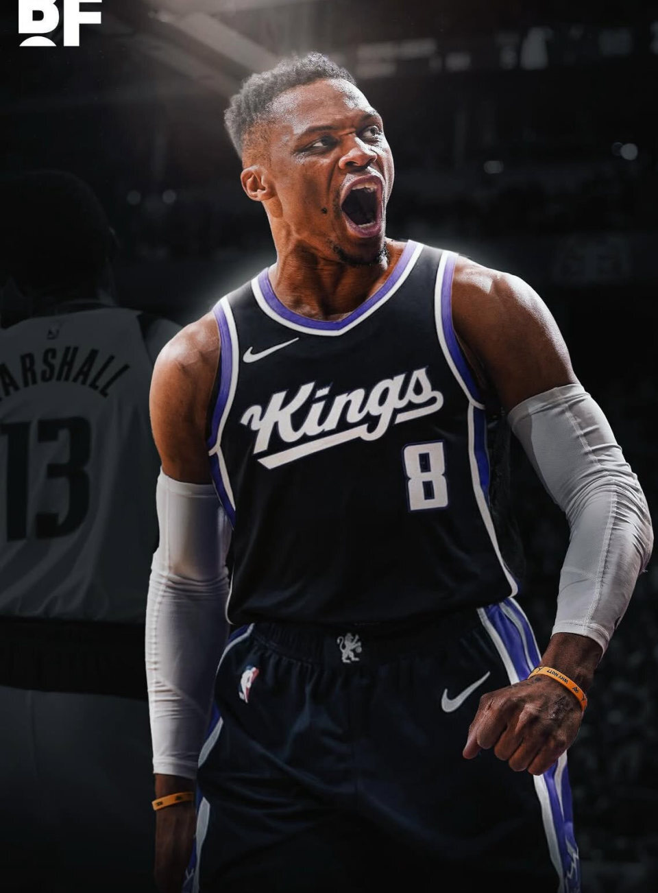 大概也会和 大概也会和