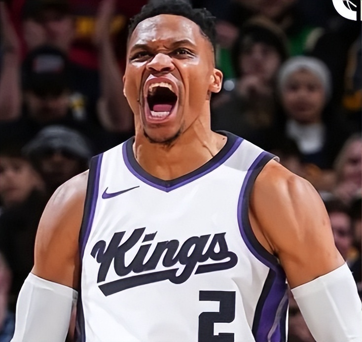 收入也会得 收入也会得