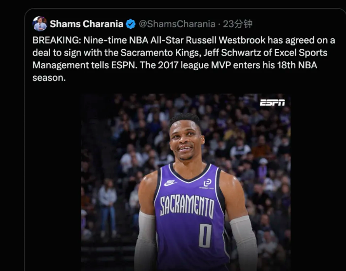 干就完事了, 根据美记S 干就完事了, 根据美记S